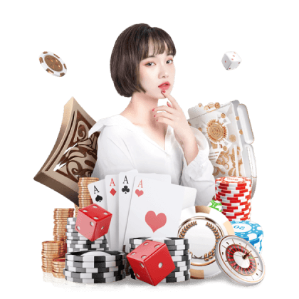 ❌蜜❌桃❌黄❌片AV软件 v4.3.87 官方安装版 0